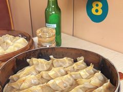 -三盛楼饭店(四流中路店)