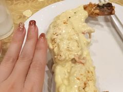 -真浪大家乐海鲜餐馆