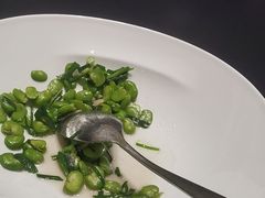 -忆江南·临江鱼馆