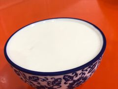 -南宁市连升风味小吃店