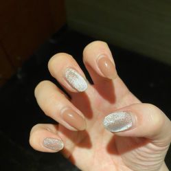 -RL Nail·瑞丽美甲美睫品牌原创店