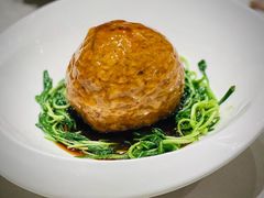 -A One Kitchen·南京精菜馆(晶丽酒店店)