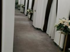 -尚宴(盛世广场·食尚街店)