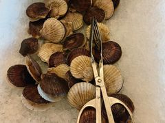 -秦皇国际大酒店·自助餐