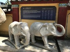 -海东龙宫寺