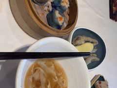 -盆满钵满·国家非遗传承(云台店)