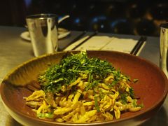 青柠手撕鸡-都氏家DUSJOY(翡翠城店)