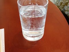 -韵咖啡自助餐厅(天津香格里拉店)