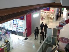 -万达广场(泰安泰山店)