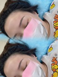 点击看大图 -美朵纹绣美牙纹眉工作室