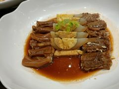 -味钱塘·钱塘渔鲜·地道江浙菜(宋城店)