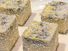 -楼兰古丽·新疆菜(大唐西市店)