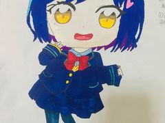 -东方童画少儿美术(莘庄体验馆)