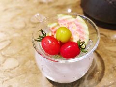 -酸喜·三度酸·贵州味