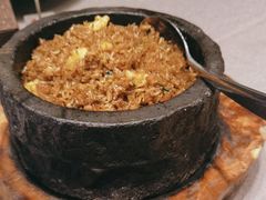-宝燕壹号景观餐厅(龙盛国际商业广场店)