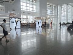 -温州南站