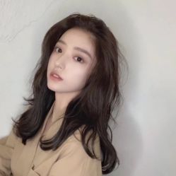 -丝沐造型-HAIR SALON