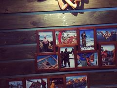 -蟹之国·精品蟹料理(极地店)