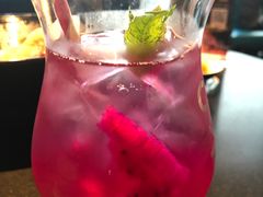 -凤凰湘语(浦东旗舰店)