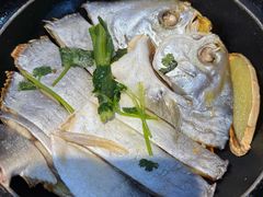 -一茶一点(海景店)