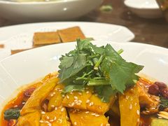 -乐忻皇朝(上海中心大厦店)