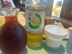 -西塘人家•黑金冠本地好店