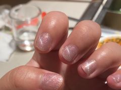 -海底捞火锅(关山保利店)