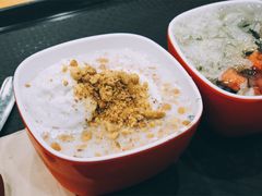 冰沙清补凉-文昌邓记清补凉(西沙路店)