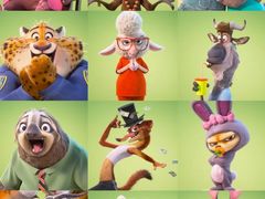 -保利国际影城(北京缤纷城店)