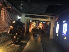 -万达影城 (甘井子万达广场IMAX店)