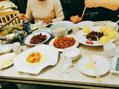 -紫光园(顺义店)