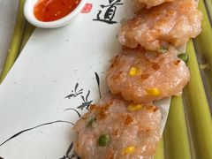 -好兄弟郭巨海鲜(天一阁店)