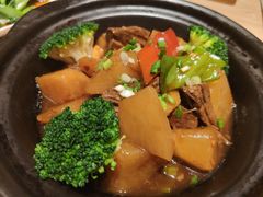 -觅唐MITONG(鸟巢店)