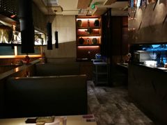 -赤坂亭M9和牛烧肉·日料398放题(万达店)