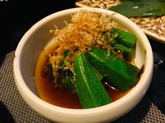 -花狸日本料理(柏庐广场店)