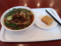 -护国寺小吃(地安门店)