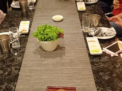 -酣庭院(红松东路店)