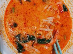 -蔡澜Pho·越南粉餐厅(海上世界店)