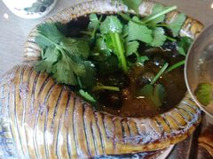 -火龙堂·风味民间菜(文一路店)