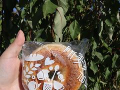 -研麦家面包(亚泰华府店)