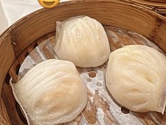 -广州酒家(花都店)