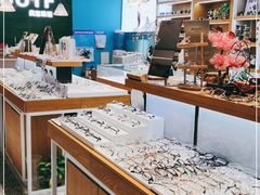-BUTF美惠眼镜(天通苑万优汇店)