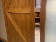 -老白清真烧烤(锦州旗舰店)