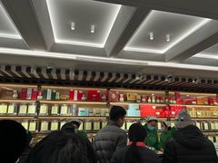 -张一元(总店)