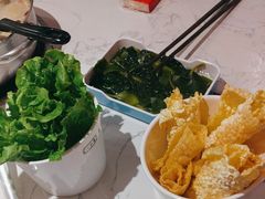 -八合里牛肉火锅(领丰汇店)