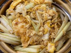-荔园小馆(园岭新村二期店)
