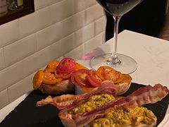 -Fiume福弥意大利餐厅