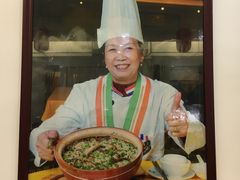 -东兴黄鳝饭店(江洲店)