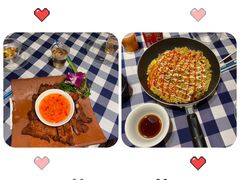 -阿妹小海鲜(下角店)