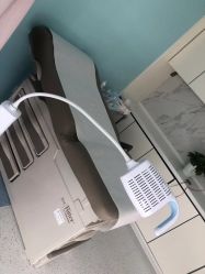 -杭州贝瑞斯美华妇儿医院·早孕·产检·儿科